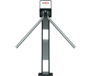 Oxgard PC-01 (РусГард, EM-Marine) фото Oxgard PC-01 (РусГард, EM-Marine) фото