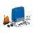 R-Tech SL1000AC.M FULL