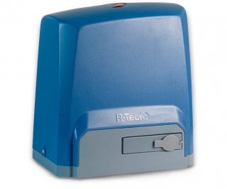 R-Tech SL1000AC.M FULL фото