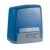 R-Tech SL1000AC.M FULL