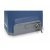 R-Tech SL1000AC.M FULL