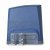 R-Tech SL1000AC.M FULL