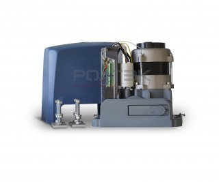 R-Tech SL1000AC.M FULL фото