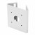 Samsung Wisenet SBP-300PMW