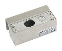 Smartec ST-DB100BUP Smartec ST-DB100BUP