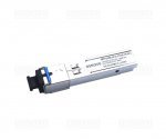 OSNOVO SFP-S1SC12-G-1310-1550-I