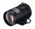 Tamron M13VG850IR