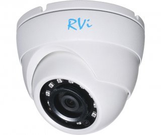 RVi-IPC32VB (4) фото