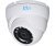 RVi-IPC32VB (4)