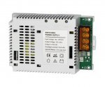 Smartec ST-PS108BNS-WT