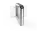 Oxgard Praktika T-05-CMK-2R-900 (EM-Marine)