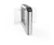 Oxgard Praktika T-05-CMK-2R-900 (EM-Marine)