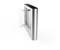 Oxgard Praktika T-08-SM-R-660 (EM-Marine)