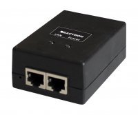 PSE-PoE.220AC/28VA (2049)