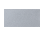 Dahua DHI-VTO4202F-MN