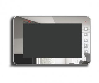 Polyvision PVD-7S v.7.3 chrome фото