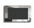 Polyvision PVD-7S v.7.3 chrome