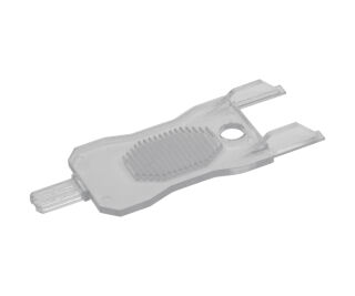 Smartec ST-ER126K фото Smartec ST-ER126K фото