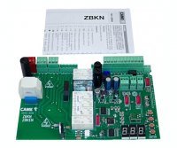 CAME ZBKN (88001-0063)