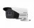 HikVision DS-2CE19U8T-IT3Z (2.8-12 mm)