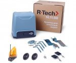 R-Tech SL1500 KIT