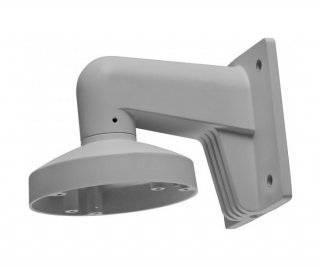 HikVision DS-1272ZJ-110 фото