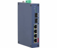 Dahua DH-CHS4206-4ET-90