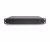 Polyvision PVDR-IP4-32M4 v.5.9.1