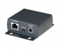 SC&T IP05S PoE сплиттер