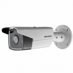 HikVision DS-2CD2T83G0-I8 (4mm)