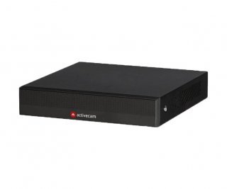 ActiveCam AC-X208v2 фото