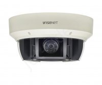 Samsung Wisenet PNM-9081VQ