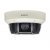 Samsung Wisenet PNM-9081VQ