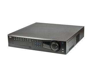 RVi-1NR64880 фото