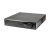 RVi-1NR64880