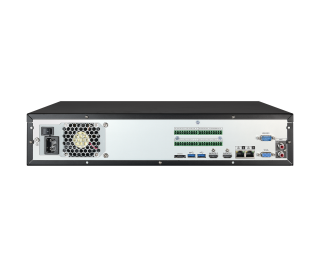 RVi-1NR64880 фото