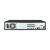 RVi-1NR64880