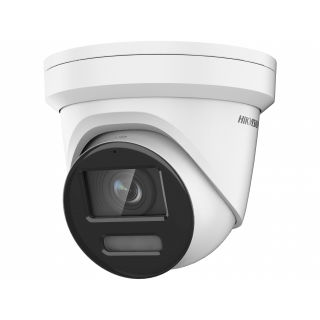 HikVision DS-2CD2347G2H-LIU(2.8mm) фото