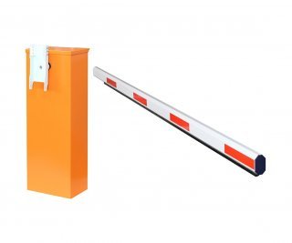 Smartec ST-RB103BR-L Pack 1 фото