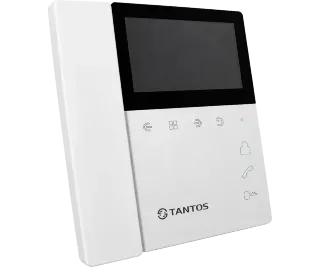 Tantos Elly HD X VZ фото Tantos Elly HD X VZ фото