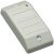 Prox MF-RW-232w