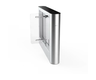 Oxgard Praktika T-08-SM-R-660 (Mifare) фото