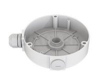 Beward HB-155-D9