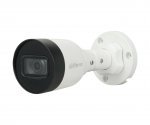 Dahua DH-IPC-HFW1230S1P-0280B-S6