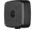 RVi-1BMB-2 black