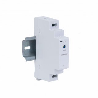 AccordTec AT-12/10-3 DIN фото