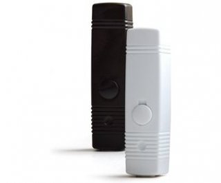 OPTEX VIBRO (WH/BR) фото