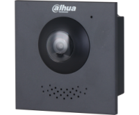 Dahua DHI-VTO4202FB-P-S3