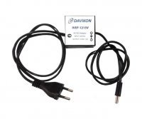 Давикон ИВЭП-1215V