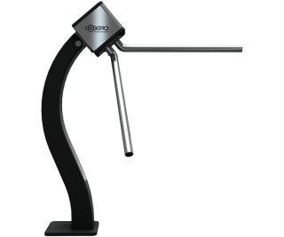 Oxgard PC-01 (Болид, EM-Marine) фото Oxgard PC-01 (Болид, EM-Marine) фото